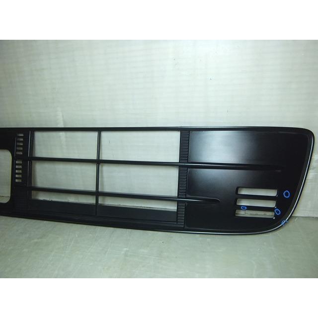 N-BOX 6BA-JF3 ラジエータ ラジエターロアグリル 純正品番71108-TTA