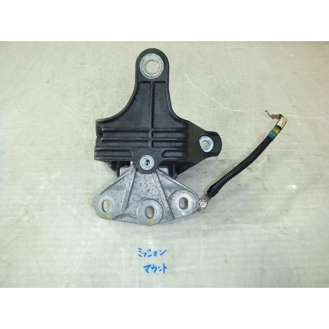 8NZ-AB3さん専用 218zrFCfJeL.jpg_BO30,255,255,