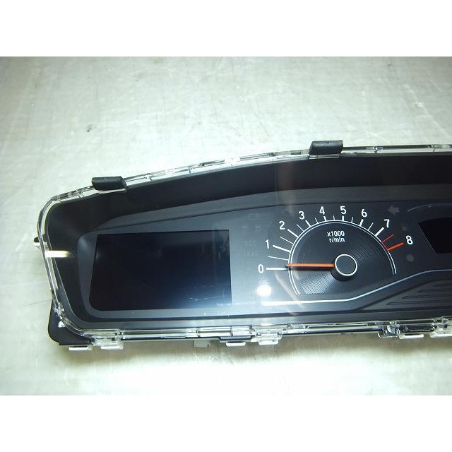 N-BOX 6BA-JF3 スピードメーター NA車 純正品番78100-TTA-J11 N-BOX 6BA-JF3 スピードメーター NA車 純正品番78100-TTA-J11