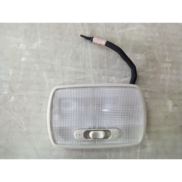 つばさ 室内灯付き 室内灯付 E3系2000番台 山形新幹線 新塗装 KATO 10-1255 Nｹﾞｰｼﾞ