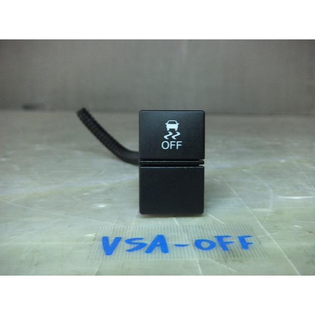 N-BOX 6BA-JF3 VSA・OFFスイッチ 純正品番35300-TBA-A21 管理番号