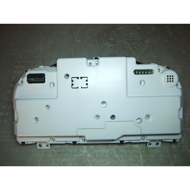 クラウン DBA-GRS200 スピードメーター 純正品番83800-3A360 管理番号 