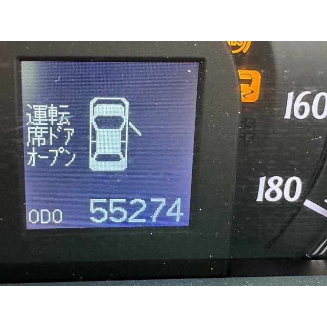 クラウン DBA-GRS200 スピードメーター 純正品番83800-3A360 管理番号 