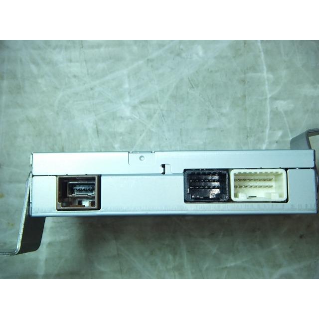 クラウン DBA-GRS200 MP3コンピューター 純正品番861A0-77010 管理番号