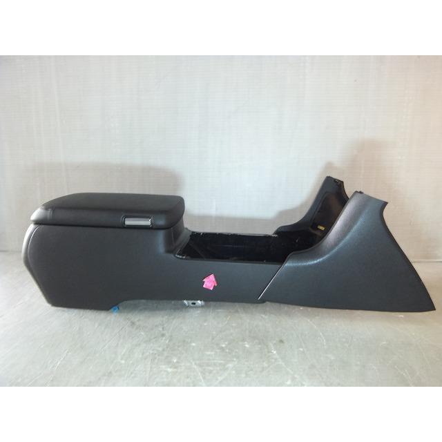 クラウン DBA-GRS200 コンソールボックス 純正品番58810-30C61-D0 管理