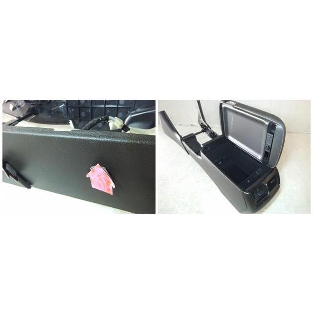 クラウン DBA-GRS200 コンソールボックス 純正品番58810-30C61-D0 管理