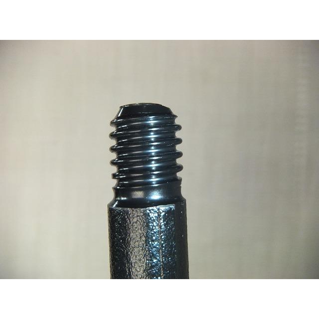 クラウン DBA-GRS200 牽引フック 純正品番51961-30020 管理番号AB8507