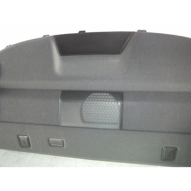 クラウン DBA-GRS200 リアスピーカーボード 純正品番64330-30C60-E0