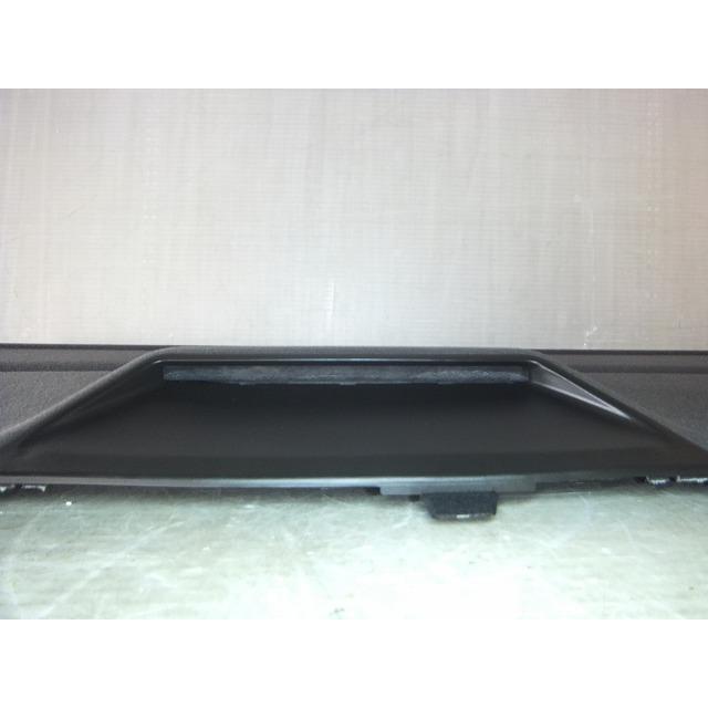 クラウン DBA-GRS200 リアスピーカーボード 純正品番64330-30C60-E0