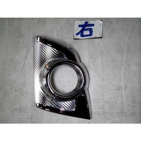 値下げ！タンカペイント　タントラ ユニバーサル吊り下げ/Formula/GT Hybrid対応ペダルスタンド