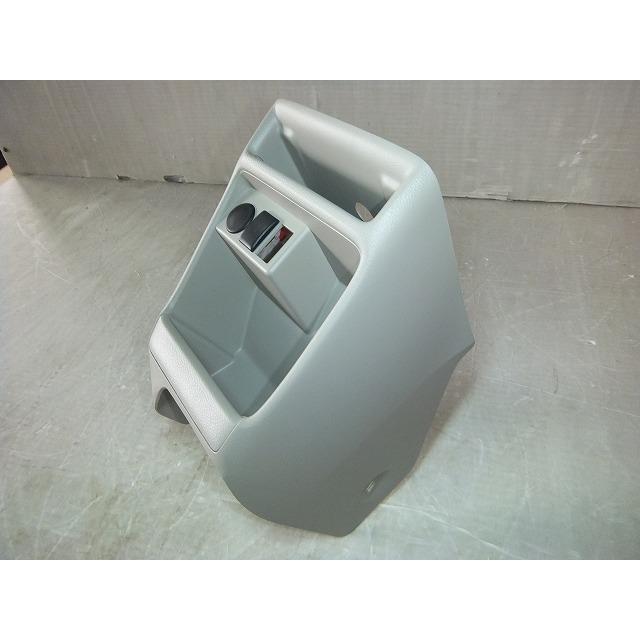 ラパン sddefault.jpg