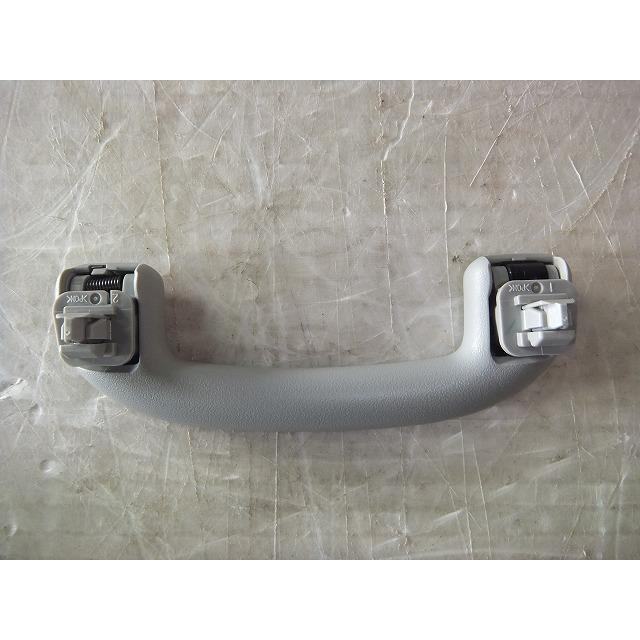 ラパン DBA-HE33S 左フロントアシストグリップ 純正品番76410-72M00