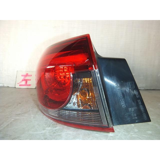 ＫＤＨ201左テールランプ。未使用 2025年最新】Yahoo!オークション -ハイエース 200系
