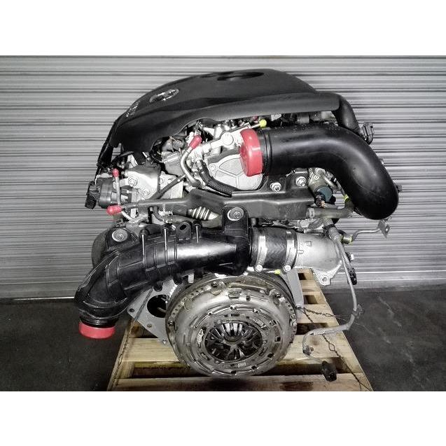 TPアブシンス2 MOJITO [モヒート] ABSHINTH SHIRT Bar2.0 CHAMBRAY [BLK]