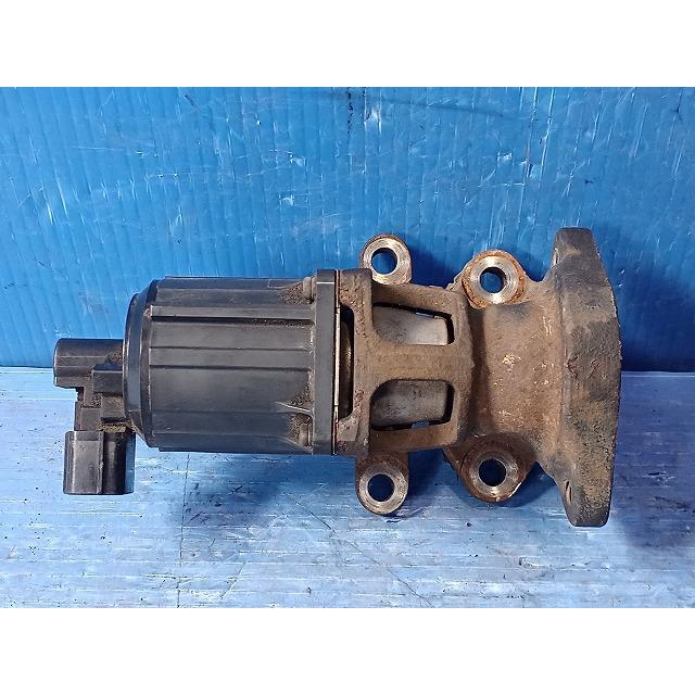 エルフ KR-NKR81EA EGRバルブ 純正品番8-97361-677-2 管理番号AC2884 