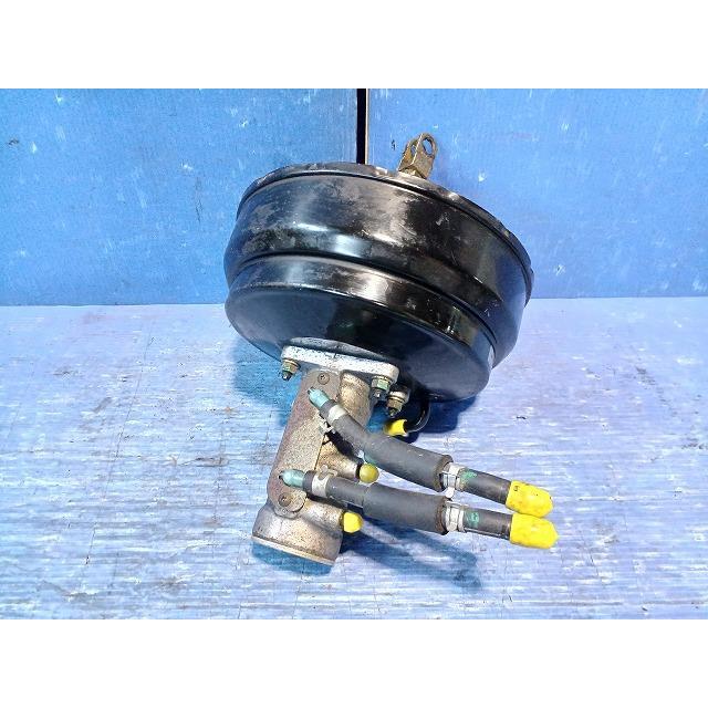 エルフ KR-NKR81EA ブレーキマスターバック 純正品番8-97162-798-1