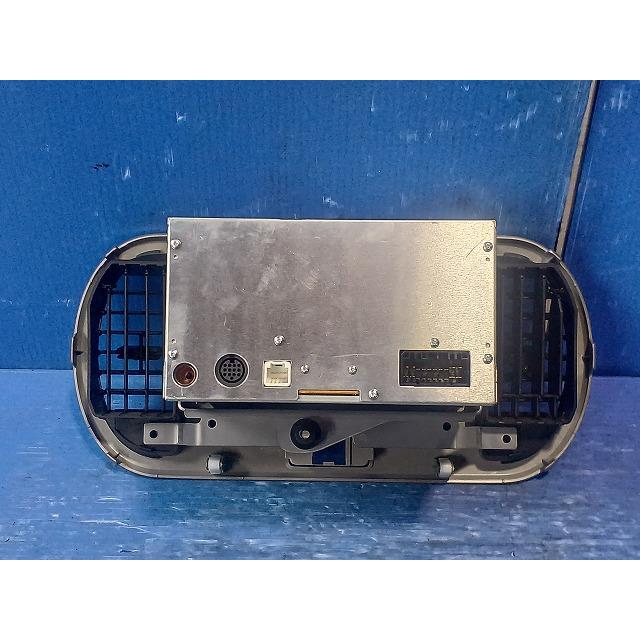 モコたんです ここっち HZ-308 ZIPLOA セーフティスニーカー コーコス信岡