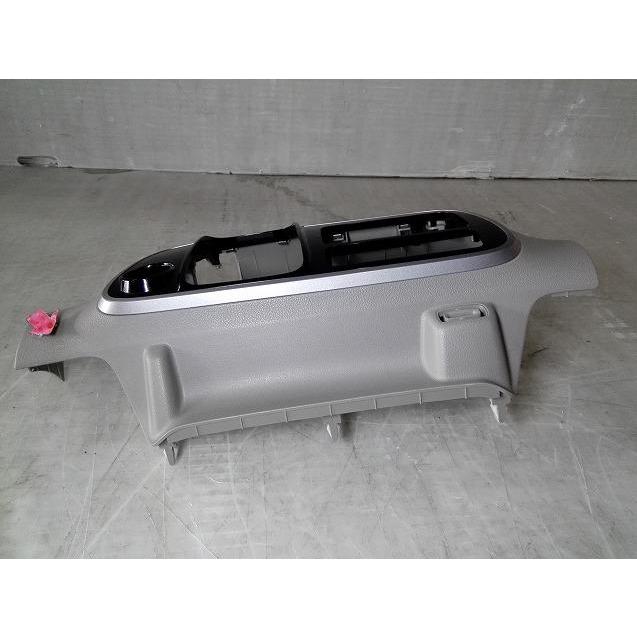 N-BOX ＋ DBA-JF1 エアコンスイッチパネル 純正品番79602-TY0-961ZA