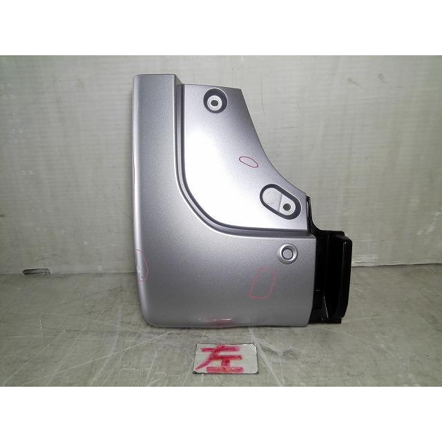 Ｎ－ＶＡＮ HBD-JJ1 リア バンパー カバー N－VAN HBD-JJ1 リア バンパー カバー HONDA N-VAN【JJ1/2】リア