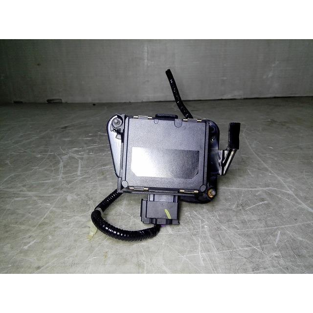 N-VAN HBD-JJ1 レーダーセンサー 純正品番36803-TXA-J37 管理番号