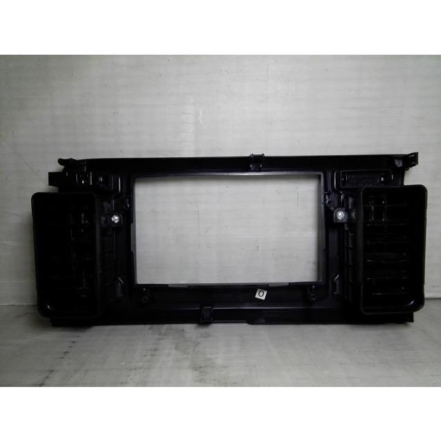 N-WGN DBA-JH1 クラスターパネル オーディオパネル 純正品番