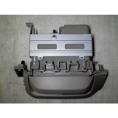N-WGN DBA-JH1 センタードリンクホルダー 純正品番77265-T6G-003ZA