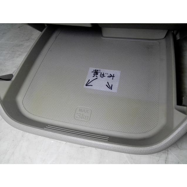 N-WGN DBA-JH1 センタードリンクホルダー 純正品番77265-T6G-003ZA