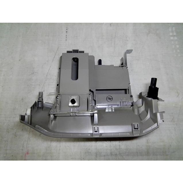 N-WGN DBA-JH1 センタードリンクホルダー 純正品番77265-T6G-003ZA