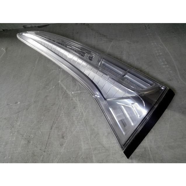 セレナ DAA-HC26 左右テールランプ ブレーキランプセット ストップ