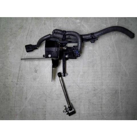 セレナ DAA-HC26 フロントハイトコントロールセンサー 純正品番53810