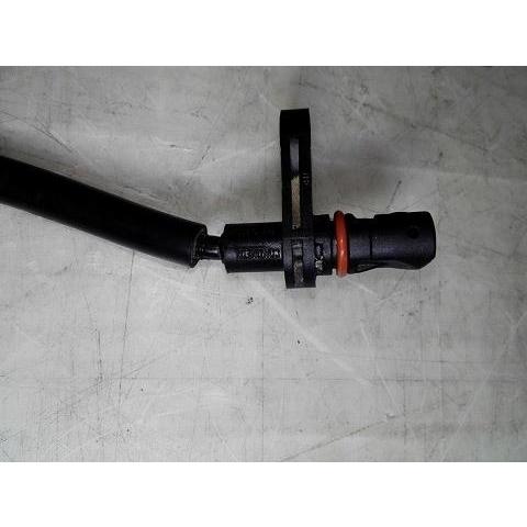 ラパン DBA-HE33S 左リアABSセンサー 純正品番56310-74P00 管理番号