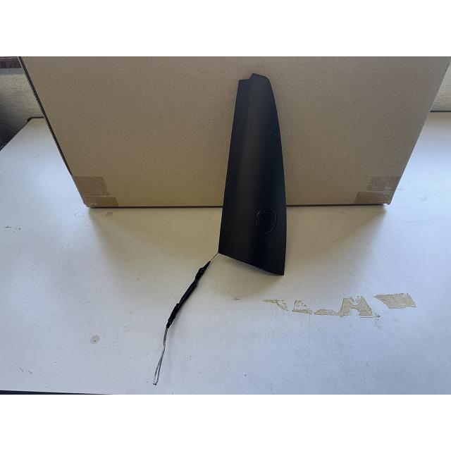 タント DBA-LA600S 左ツイーター 純正品番86160-B2351 管理番号AC7997
