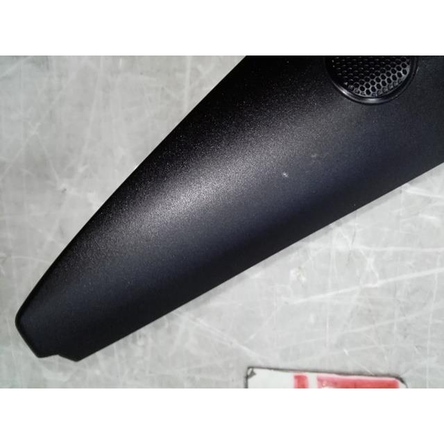 タント DBA-LA600S 左ツイーター 純正品番86160-B2351 管理番号AC7997