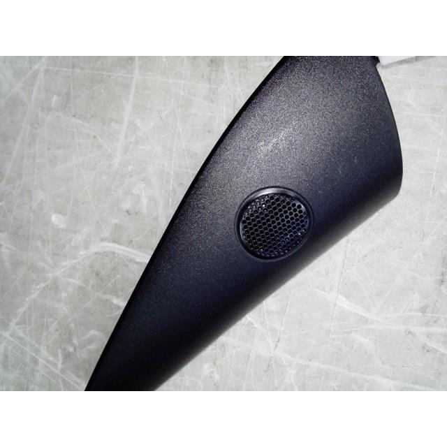 タント DBA-LA600S 左ツイーター 純正品番86160-B2351 管理番号AC7997