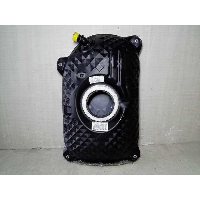 タント 6BA-LA650S フューエルタンク フェールタンク 燃料タンク 純正
