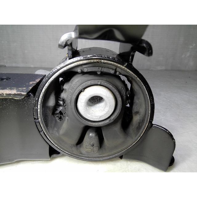 タント 6BA-LA650S ミッションマウント 純正品番12306-B2150 管理番号 