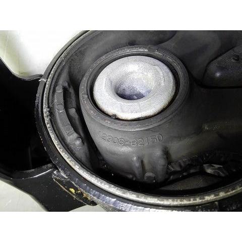 タント 6BA-LA650S ミッションマウント 純正品番12306-B2150 管理番号 