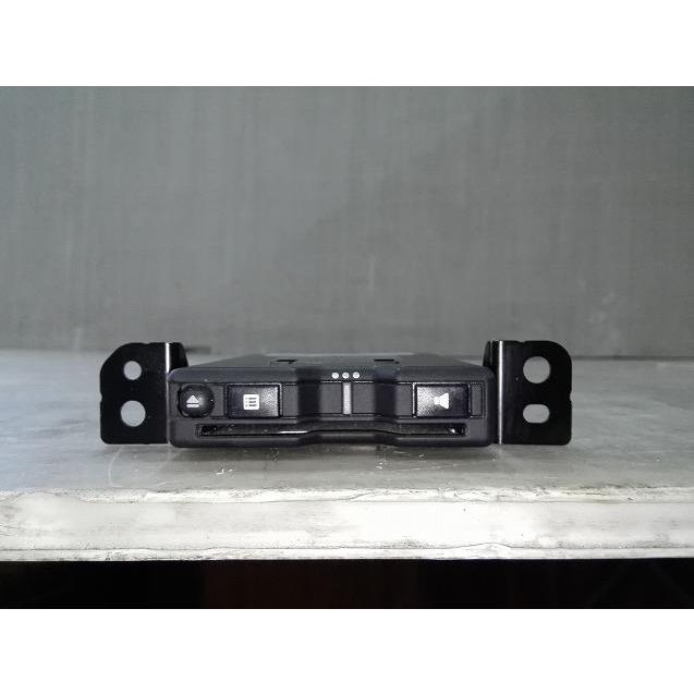 タント 6BA-LA650S ETC 純正品番08685-K9034 管理番号AC1913 : 赤江