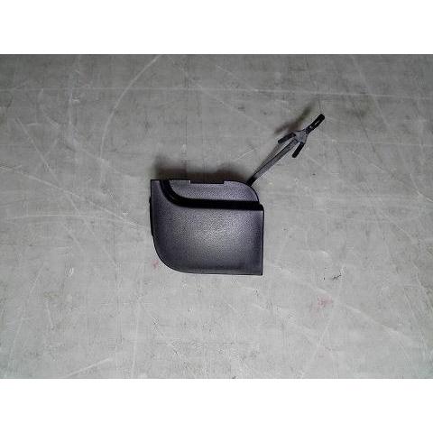 ワゴンR ワゴンR DAA-MH55S フロント牽引フックカバー 純正品番71712