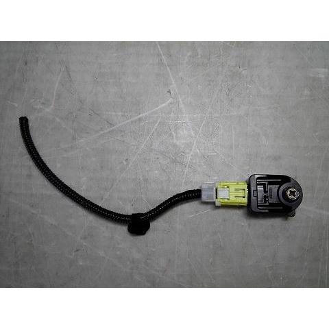 ワゴンR ワゴンR DAA-MH55S エアバックセンサー 純正品番38930-63R00