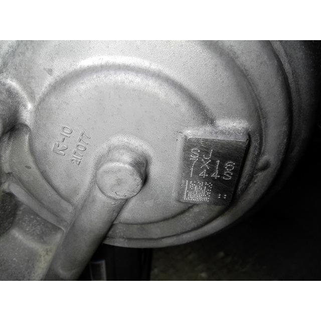 ワゴンR ワゴンR DAA-MH55S CVT 純正品番21000-63RJ0 管理番号AC5107