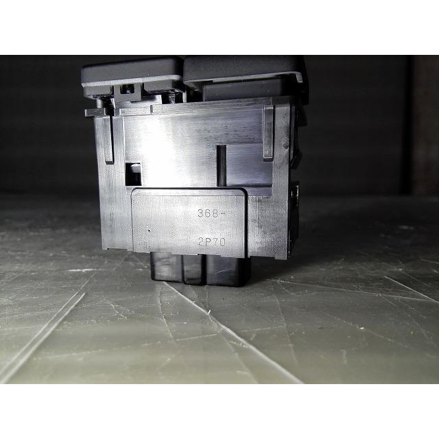 ワゴンR ワゴンR DAA-MH55S 明るさ調整スイッチ 純正品番37373-63R00