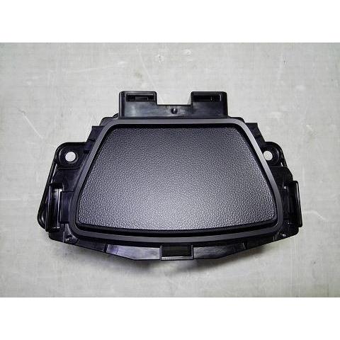 ワゴンR ワゴンR DAA-MH55S ヘッドアップディスプレイ 純正品番34560