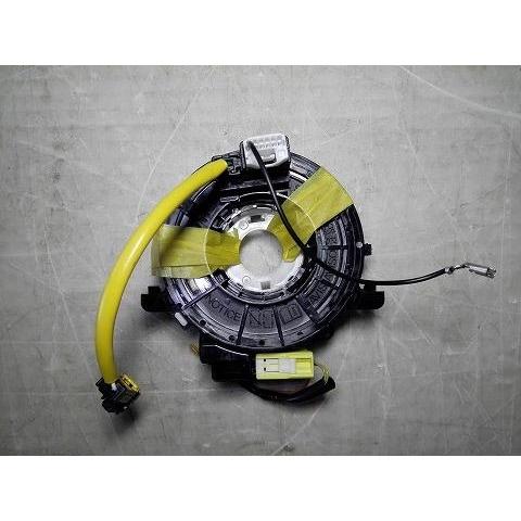 ワゴンR mh55s スパイラルケーブル ワゴンR ワゴンR DAA-MH55S スパイラルケーブル 純正品番37480-74P01