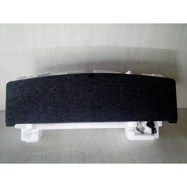 ワゴンR ワゴンR DAA-MH55S 車載工具 純正品番75471-63R00 管理番号