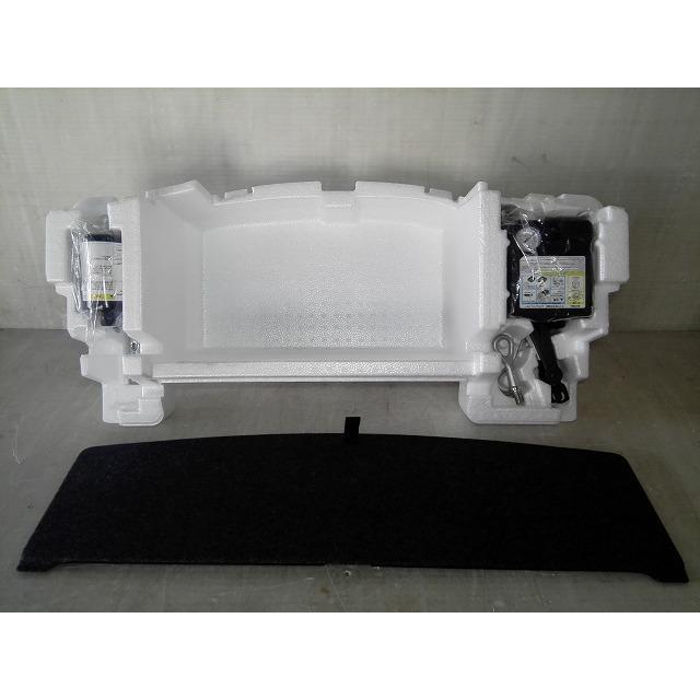 ワゴンR ワゴンR DAA-MH55S 車載工具 純正品番75471-63R00 管理番号