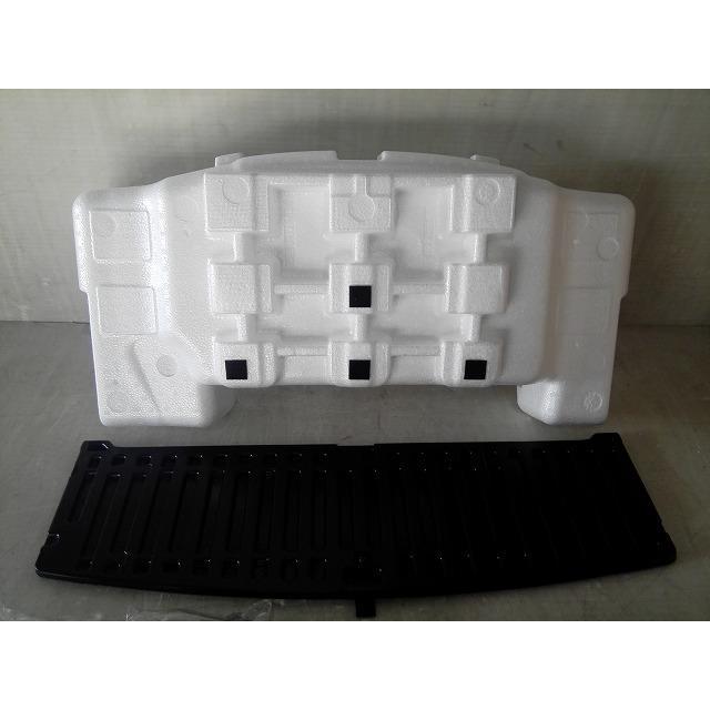 ワゴンR ワゴンR DAA-MH55S 車載工具 純正品番75471-63R00 管理番号