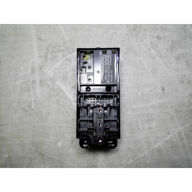 てるりん。タント等 AS / HD / PW / HRスイッチ 4セット てるりん