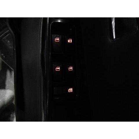 タント DBA-LA600S パワーウインドウスイッチ 純正品番84820-B2440