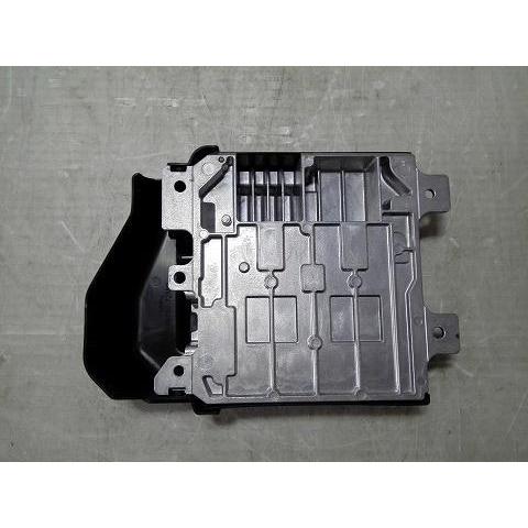 ソリオ DBA-MA15S ハイブリッドバッテリー 純正品番96510-72MV1 管理